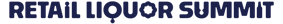 RLS-25_Logo-horizontal 1