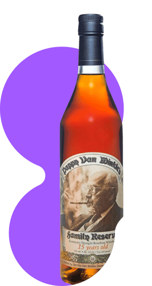 pappy-bottle sm
